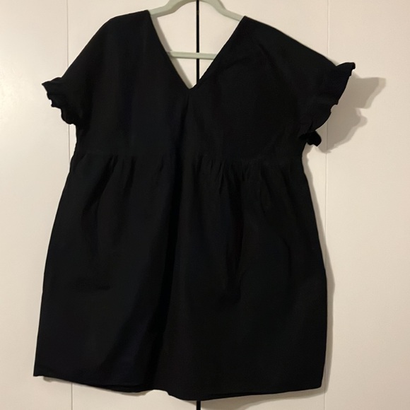 ASOS Dress(Final Sale Price) - Picture 5 of 5